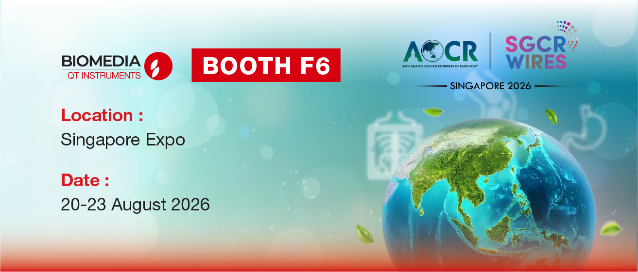 AOCR | SGCR WIRES