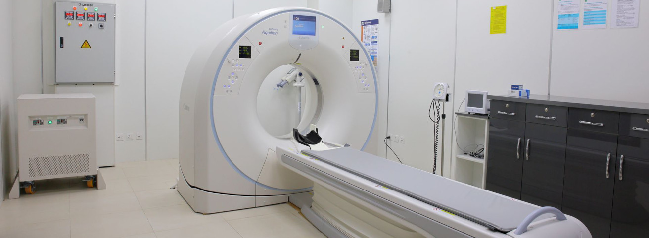A Practical FAQ on Cardiac PET for Clinicians and Referrers